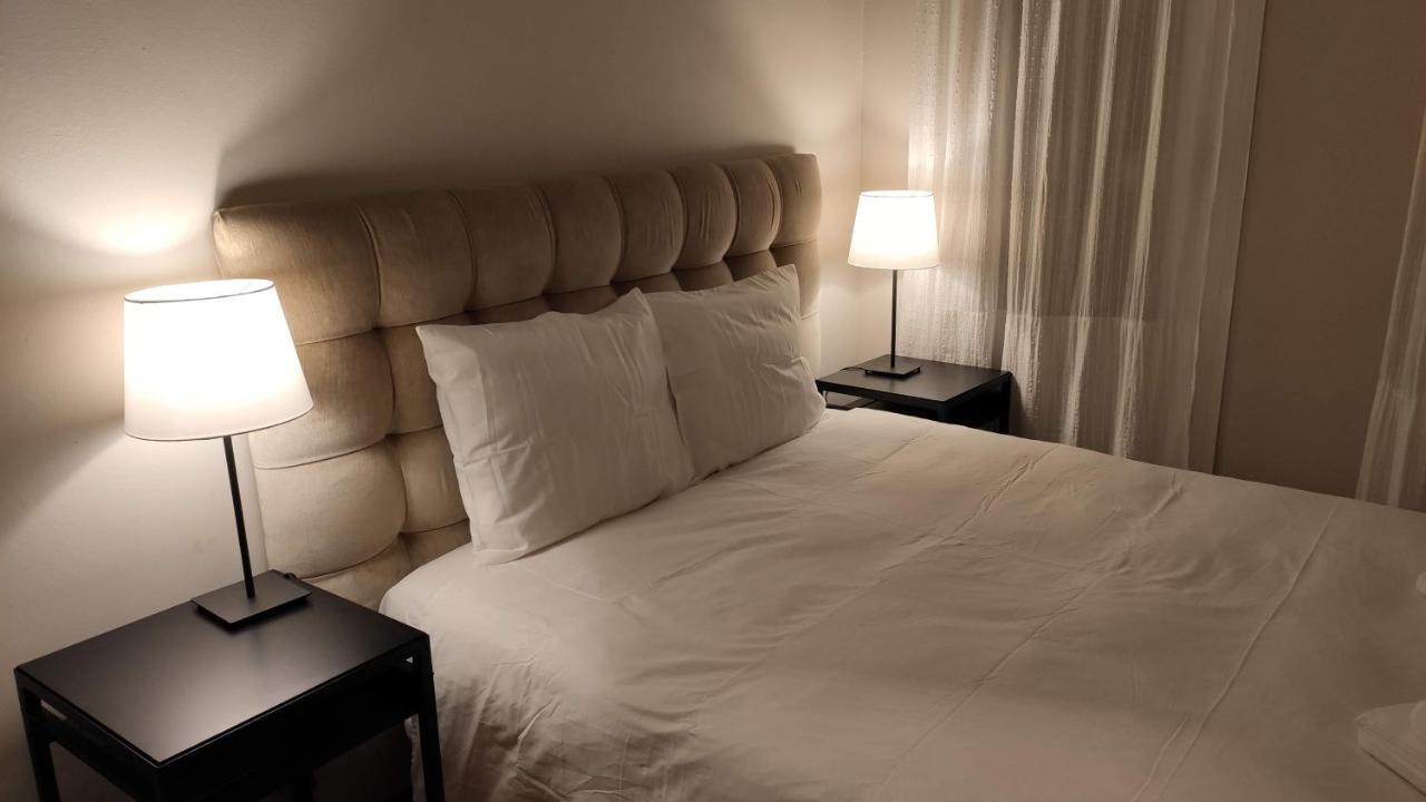 Apartamento Centro De Historias Saragosse Extérieur photo